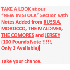 (050) ** PNew NEW IN STOCK